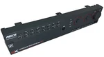 Pelco Dvr Dx4800 Front Face Button Panel W/ Dvd Door Eax61029203 *same Day Ship. Fixed Price $69.97.