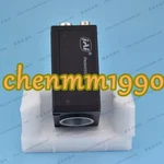 1pc Used Jai Cv-m10rs #yy. Fixed Price $139.50.
