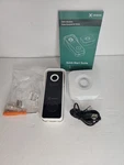 Wireless Doorbell Camera Cococam Wifi Video Smart 1080p Hd Wi.... Fixed Price $58.00.