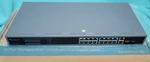 Eagle Eye En-sw18m-001 Switch 16 Port-managed Poe+ With 2x Gig Uplink. Fixed Price $295.00.