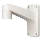 Hanwha Sbp-300wm1 Wall Mount Adapter For Ptz Dome Cctv Camera. Fixed Price $82.00.