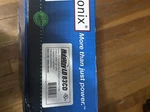 Altronix Hubway83cd Utp Transceiver Hub, Rack Mount Kit. Fixed Price $340.00.