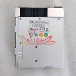 One Emacs Mrg-6500p-r 500w Power Supply New. Fixed Price $269.91.