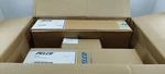 Pelco Eh16-3mts Outdoor Vandal Resistent Camera Enclosure. Fixed Price $275.00.