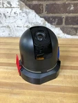 Pelco D5220f Spectra Hd 1080p 20x Dome Drive Flush Camera (works). Fixed Price $49.95.