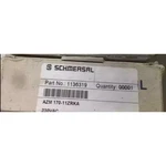 1pc New Schmersal Azm170-11zrka Safety Switch Fast Shipping. Fixed Price $279.13.