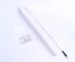 Pctel / Maxrad - Mco24005ptrpmsm 2.4 Ghz Ceiling Mount 5.5 Db Rpmsma. Fixed Price $49.95.