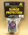 New Ditek Corp. Dtk-pvp27btpv Fixed Camera Surge Protection Dtkpvp27btpv. Fixed Price $19.99.