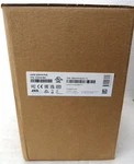 Axis Q3819-pve 180 Panoramic Camera 01819-001 (factory Sealed) Ctd. Fixed Price $1235.00.