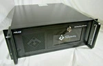 Pelco Dsr322000 32 Channel Realvue Xpress Hybrid Recorder. Fixed Price $4999.99.