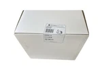 Avigilon Motorola Cladp-1001 In Ceiling Adaptor H6/h6x Cameras. Fixed Price $75.00.