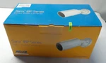 Pelco Ibp221-1i 2 Megapixel Sarix Pro Network Indoor Bullet Camera, Open Box. Fixed Price $399.99.