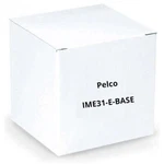 Pelco Ime31-e-base 3mp Base Sarix Enhanced Environmental 3-9mm Dome Camera. Fixed Price $350.00.