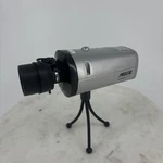 Pelco By Schneider Electric Ip Srx Fixbox Poe Cam 3mp Svis Cs Ver: 2.1.2.0. Fixed Price $189.95.