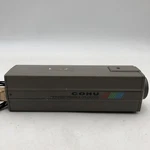 Cohu High Performance Color Ccd 8215-1000/0000 Camera Parts Repair. Fixed Price $10.50.
