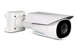 Avigilon 4.0c-h5a-bo2-ir. Fixed Price $900.00.