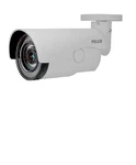 Pelco Ibe129-1r 1.3mp Sarix Enhanced Network Outdoor Ir Bullet Cam 3-9mm Lens. Fixed Price $249.99.