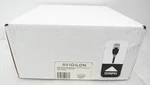 Avigilon 8.0c-h5a-fe-do1-ir 8mp H5a 360 Degree Fisheye Network Cam (sealed) Ssi. Fixed Price $747.65.