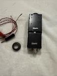 Sony Xc-37 Dc-37 Ccd Video Camera Module Power Unit Made In Japan. Fixed Price $124.99.