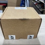 5503-711 Axis 3/4 Nps Conduit Adapter Sealed. Fixed Price $89.99.