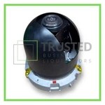 Pelco D6230 Spectra Enhanced 1080p 30x Ptz Dome Drive Ip W/autotrack $3640. Fixed Price $1062.49.