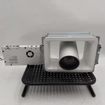 Cisco Ttc8-08 Telepresence. Fixed Price $129.99.