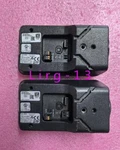 1pc Used Axis Q1635-z Industrial Camera. Fixed Price $180.80.