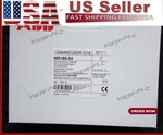 1pcs New Abb Ms165-54 Ms16554 Motor Protection Circuit Breaker Us Free Tax. Fixed Price $154.94.