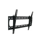 Pelco Pmclnbwmt Ndaa Compliant Tilt Wall Mount For Narrow Bezellcd. Fixed Price $249.99.