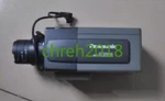 1pcs Panasonic Wv-cl920a High Definition Surveillance Camera In Good Condition. Fixed Price $488.41.
