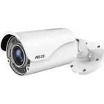 New Sealed Pelco Sarix Pro Ir 2mp Network Bullet Camera Ibp235-1er. Fixed Price $64.99.