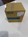 New Pelco S-ime338-1 Irs-m Camera. Fixed Price $89.99.