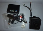Deview Wide Dynamic Range Wdrs29atm Hi-res 690htvl-e 2.9mm Mini Security Camera. Fixed Price $49.99.