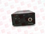 Toshiba Ik-c40ms / Ikc40ms (new No Box). Fixed Price $9.89.
