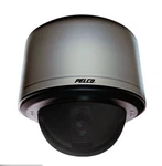 Schneider Electric Pelco Spectra High-speed Dome System Sd4n23-pg-e0 - Full Set. Fixed Price $1199.00.