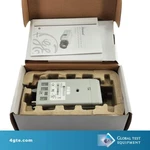 Ge Security Ktc-815c High Res. Color Camera,480 Tvl, 0.5 Lux. Fixed Price $29.00.