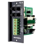 Bogen Telephone Module M Series. Fixed Price $148.96.