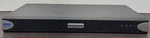 Pelco Net5500 Series Video Encoder #tl-889. Fixed Price $70.00.