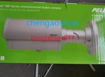 1pcs New Pelco Ibps110-er Via Fedex Or Dhl. Fixed Price $599.29.