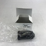 Pelco F1.8/5.5-82.5mm Security Camera Lens. Fixed Price $19.03.