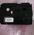 Sony Fcb-eh6300 Block Camera. Fixed Price $185.00.
