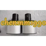 1pc Used Arecont Vision Av2105dn F1.6 4.5-10mm 1/2 #yy. Fixed Price $390.60.