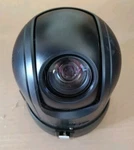 Advidia A-200-p 2mp Outdoor Network Speed Ptz Surveillance Camera + Housing. Fixed Price $44.00.