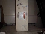 Pelco Lwm41 Legacy Pan/tilt Wall Mount New Open Box. Fixed Price $105.00.
