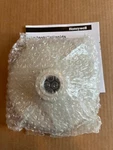 Honeywell Hd4chip-pk Pendant Mount, New. Fixed Price $19.95.