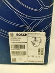 Bosch Autodome Ip 5000i Security Surveillance Camera New/sealed. Fixed Price $940.00.