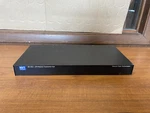 Nvt Nv-1613 Utp Passive Transceiver Hub Network Video Technologies *. Fixed Price $9.00.
