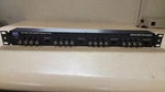 Nvt Network Video Technologies Nv-1642 Utp Stubeq Receiver Hub. Fixed Price $99.99.
