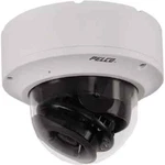 Pelco Sarix Enhanced Ime238- 1irsbr 2mp Network Dome Camera With 2.8-8br Lens. Fixed Price $43.07.