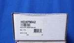 Honeywell Hdxpma2 Pole Mount Adapter For Hdxwm2 Wall. Fixed Price $43.97.
